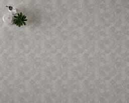Luxury Vinyl Sheet Gold Oceana Sand Dollar 100440 Prop
