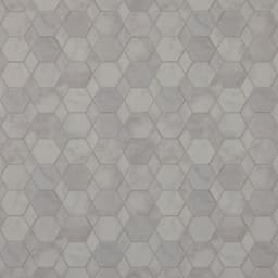 Luxury Vinyl Sheet Gold Oceana Sand Dollar 100440 Swatch