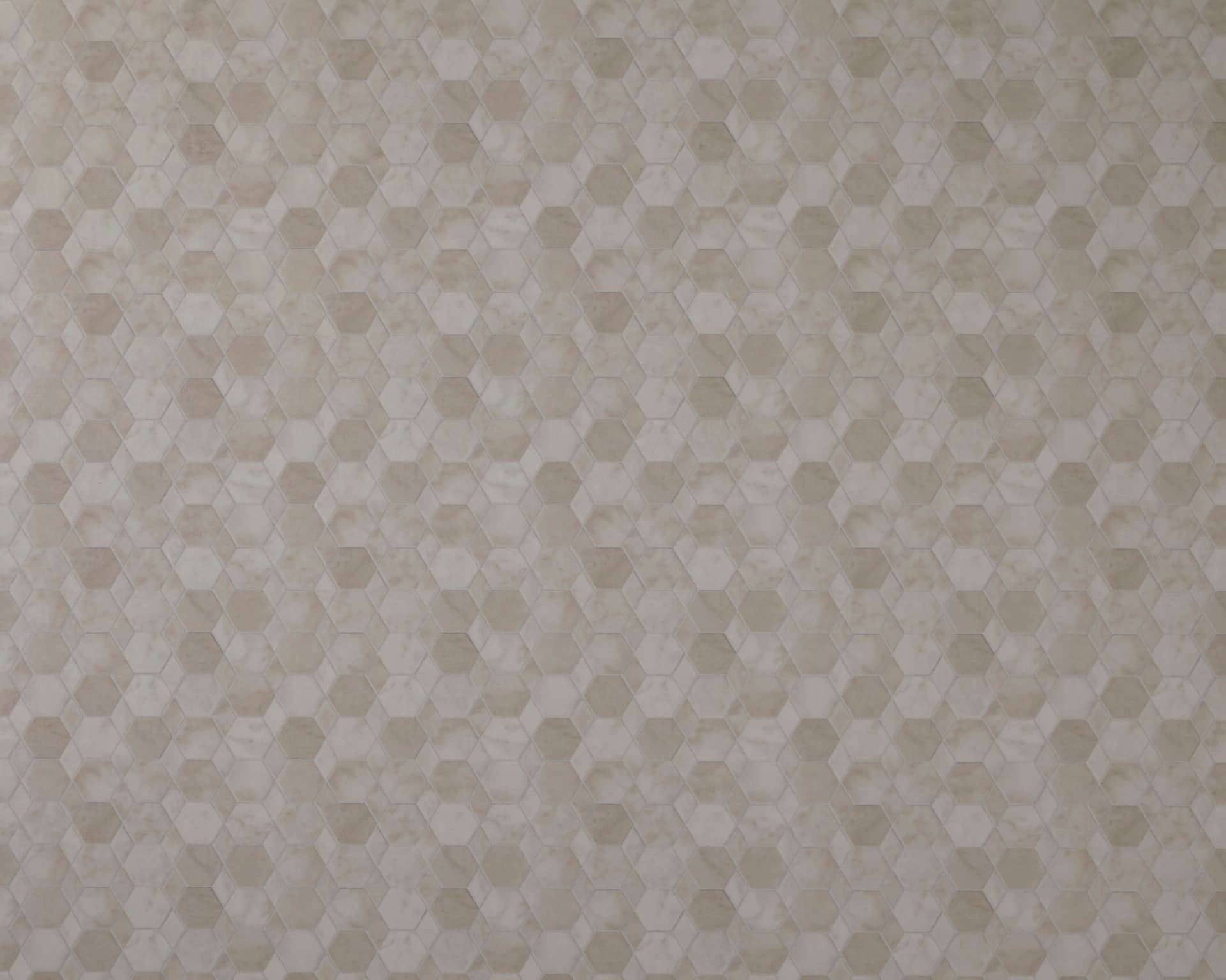 Luxury Vinyl Sheet Gold Oceana Shell 100441 Full 