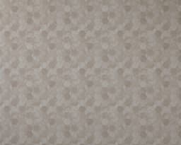 Luxury Vinyl Sheet Platinum Oceana Shell 130441 Full