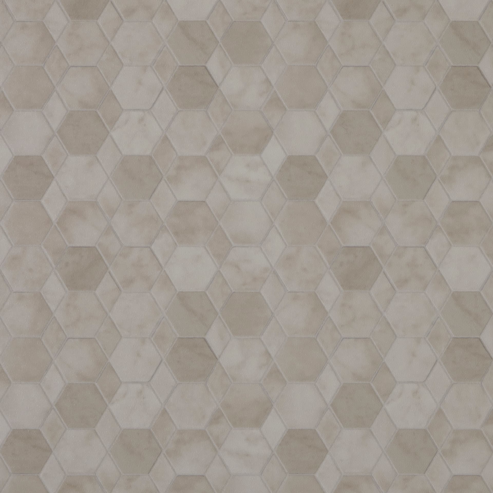 Luxury Vinyl Sheet Gold Oceana Shell 100441 Swatch 
