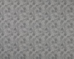 Luxury Vinyl Sheet Platinum Oceana Tide 130442 Full
