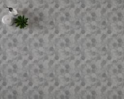 Luxury Vinyl Sheet Platinum Oceana Tide 130442 Prop