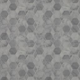 Luxury Vinyl Sheet Platinum Oceana Tide 130442 Swatch