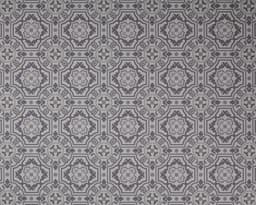 Luxury Vinyl Sheet Gold Tapestry Linen 100450 Full