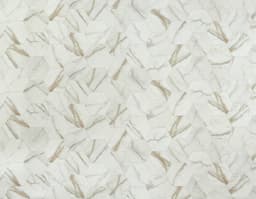 Luxury Vinyl Sheet Silver Carrara Ivory 080470 Full