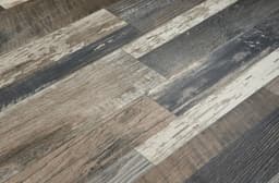 Luxury Vinyl Sheet Gold Anchorage Marina 100480 Angle