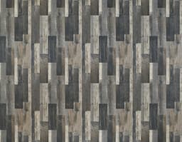 Luxury Vinyl Sheet Gold Anchorage Marina 100480 Full