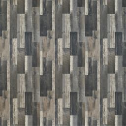 Luxury Vinyl Sheet Gold Anchorage Marina 100480 Swatch
