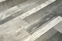 Luxury Vinyl Sheet Platinum Anchorage Anchor 130481 Angle