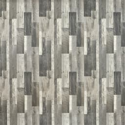 Luxury Vinyl Sheet Platinum Anchorage Anchor 130481 Swatch