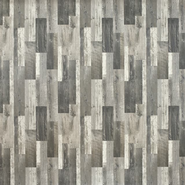 Luxury Vinyl Sheet Platinum Anchorage Anchor 130481