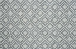 Luxury Vinyl Sheet Platinum Miramar Fog 130502 Full