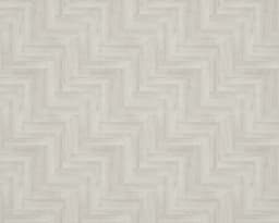 Luxury Vinyl Sheet Platinum Twill Wool 130531 Full