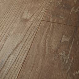 Laminate Restoration Collection® Historic Oak Ash 22100 Angle
