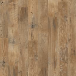 Laminate Restoration Collection® Historic Oak Ash 22100 Swatch