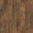 Timber