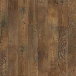 Laminate Restoration Collection® Historic Oak Timber 22101 Swatch