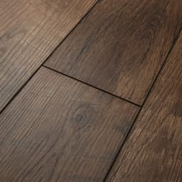 Laminate Restoration Collection® Historic Oak Charcoal 22102 Angle