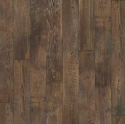 Laminate Restoration Collection® Historic Oak Charcoal 22102 Swatch