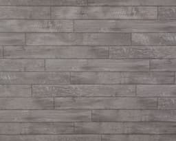 Laminate Restoration Collection® Historic Oak Slate 22103 Full