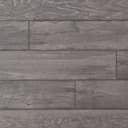 Slate