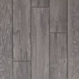 Laminate Restoration Collection® Historic Oak Slate 22103 Swatch