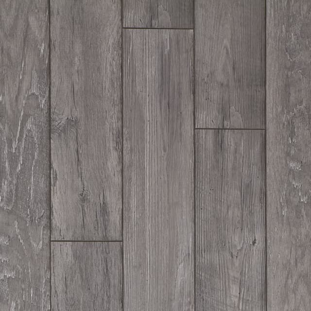 Laminate Restoration Collection® Historic Oak Slate 22103