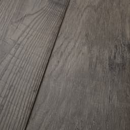 Laminate Restoration Collection® Historic Oak Slate 22103 Angle