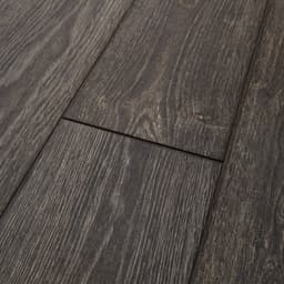 Laminate Restoration Collection® Black Forest Oak Fumed 22203 Angle