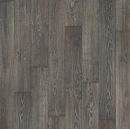 Laminate Restoration Collection® Black Forest Oak Fumed 22203 Swatch
