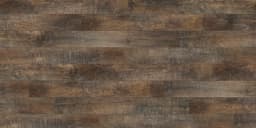 Laminate Restoration Collection® Arcadia Bark 22310 Full