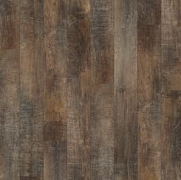 Laminate Restoration Collection® Arcadia Bark 22310 Swatch