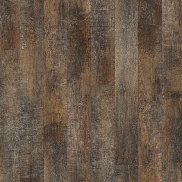 Laminate Restoration Collection® Arcadia Bark 22310