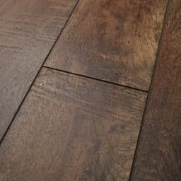 Laminate Restoration Collection® Arcadia Firewood 22311 Angle