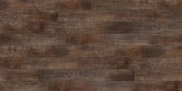 Laminate Restoration Collection® Arcadia Firewood 22311 Full