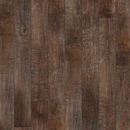 Laminate Restoration Collection® Arcadia Firewood 22311 Swatch