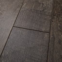Laminate Restoration Collection® Arcadia Smoke 22312 Angle