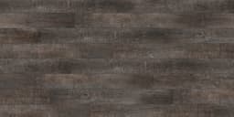 Laminate Restoration Collection® Arcadia Smoke 22312 Full