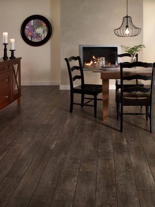 Laminate Restoration Collection® Arcadia Smoke 22312