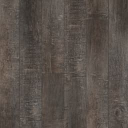 Laminate Restoration Collection® Arcadia Smoke 22312 Swatch
