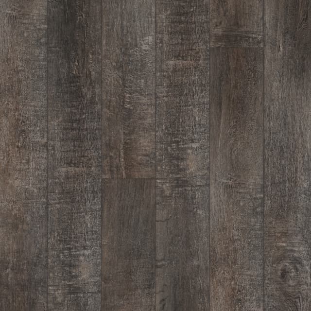 Laminate Restoration Collection® Arcadia Smoke 22312