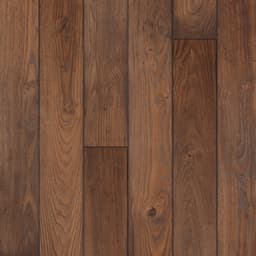 Laminate Restoration Collection® Chestnut Hill Coffee 22321 Swatch