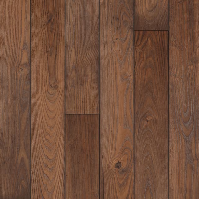 Laminate Restoration Collection® Chestnut Hill Coffee 22321