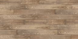 Laminate Restoration Collection® Chestnut Hill Natural 22322 Full