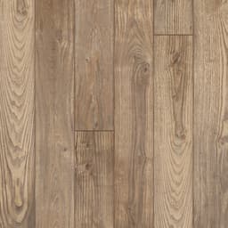 Laminate Restoration Collection® Chestnut Hill Natural 22322 Swatch