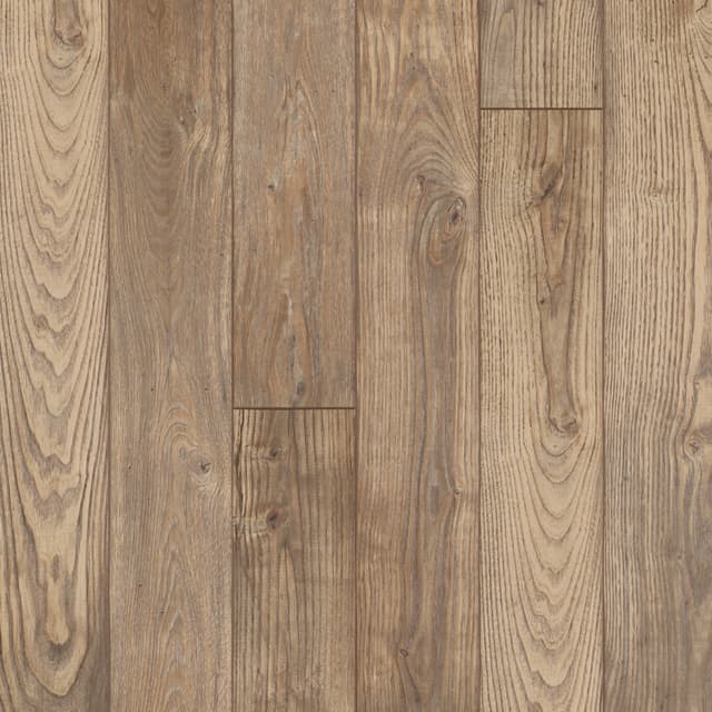 Laminate Restoration Collection® Chestnut Hill Natural 22322