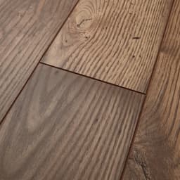 Laminate Restoration Collection® Chestnut Hill Natural 22322 Angle