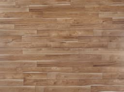Laminate Restoration Collection® Sawmill Hickory Natural 22330 Full