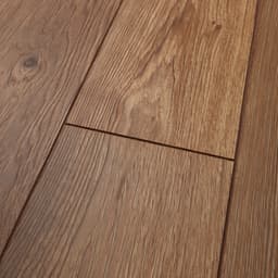 Laminate Restoration Collection® Sawmill Hickory Natural 22330 Angle